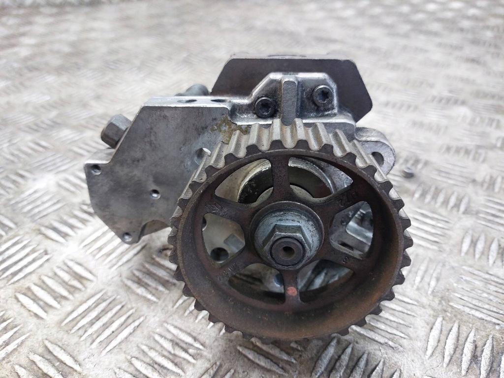 POMPA INJECTIE SCENIC II 1.9 DCI 8200108225 Product image
