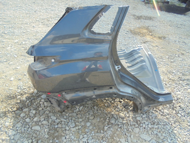 APARĂ SFER DREAPTA SPATE HYUNDAI KONA ELECTRIC Product image