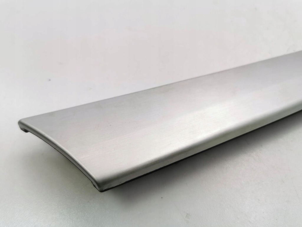 Mercedes-Benz B W245 2007 Partea dreaptă a ușii din spate SHEATHING Product image