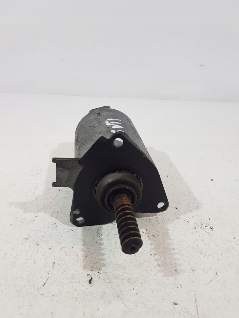 REGLATOR DISTRIBUȚIE V753390580 MINI PEUGEOT CITROEN 1.4 1.6 VTI Product image