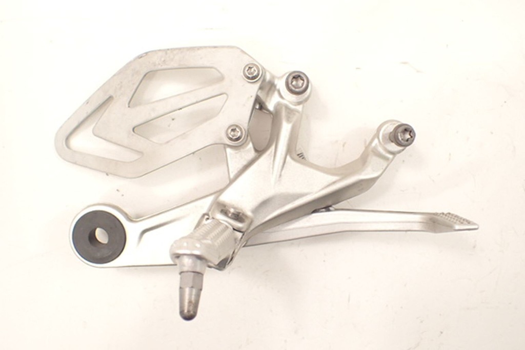 BMW S 1000 RR 15-17 K46 K47 Set [P] Pârghia șoferului pentru șofer Product image