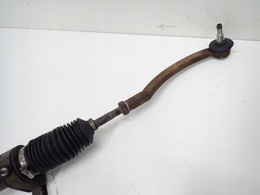 ROTUL DIRECȚII COLONAȚĂ ROTĂ EUROPA 6754433 MINI COOPER R50 R52 R53 02R Product image