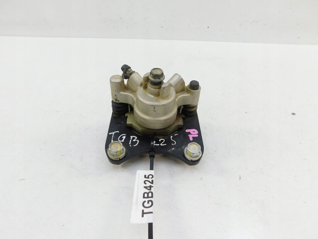 TGB 425 ETRIER DE FRANA FATA STÂNGA Product image