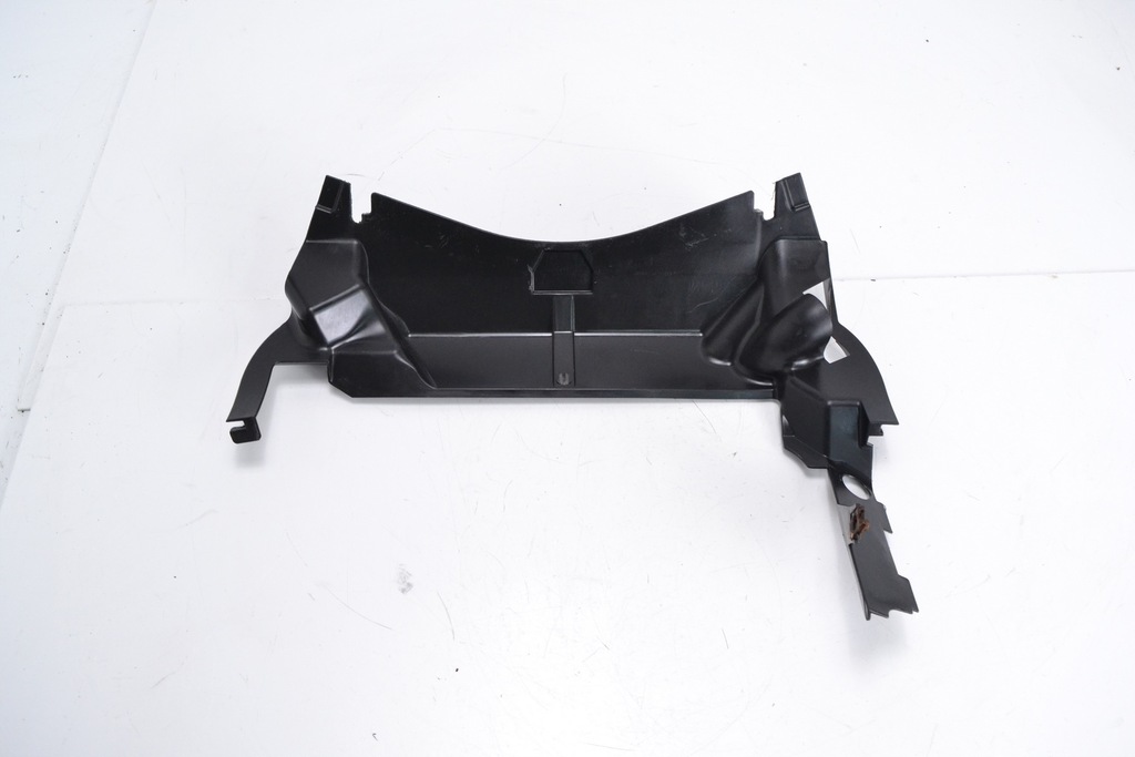 Capac de umplere carena YAMAHA FJR 1300 16- Product image