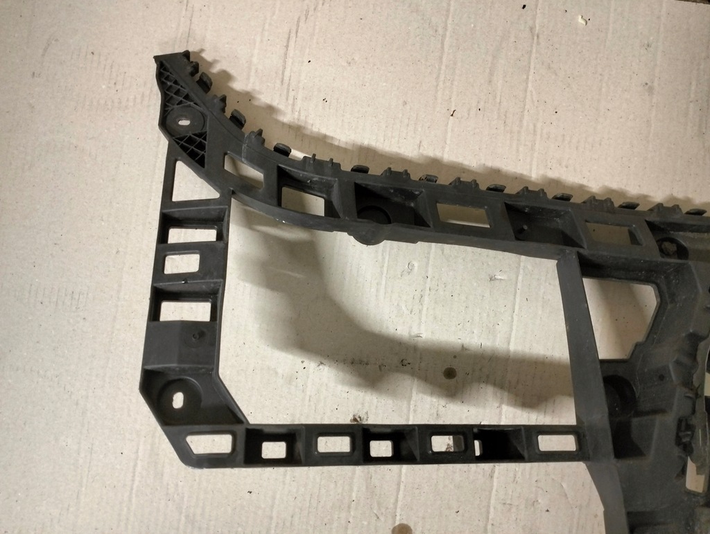 SLIP BARĂ VW JETTA VI 5C DREAPTA SPATE 5C6807394 Product image