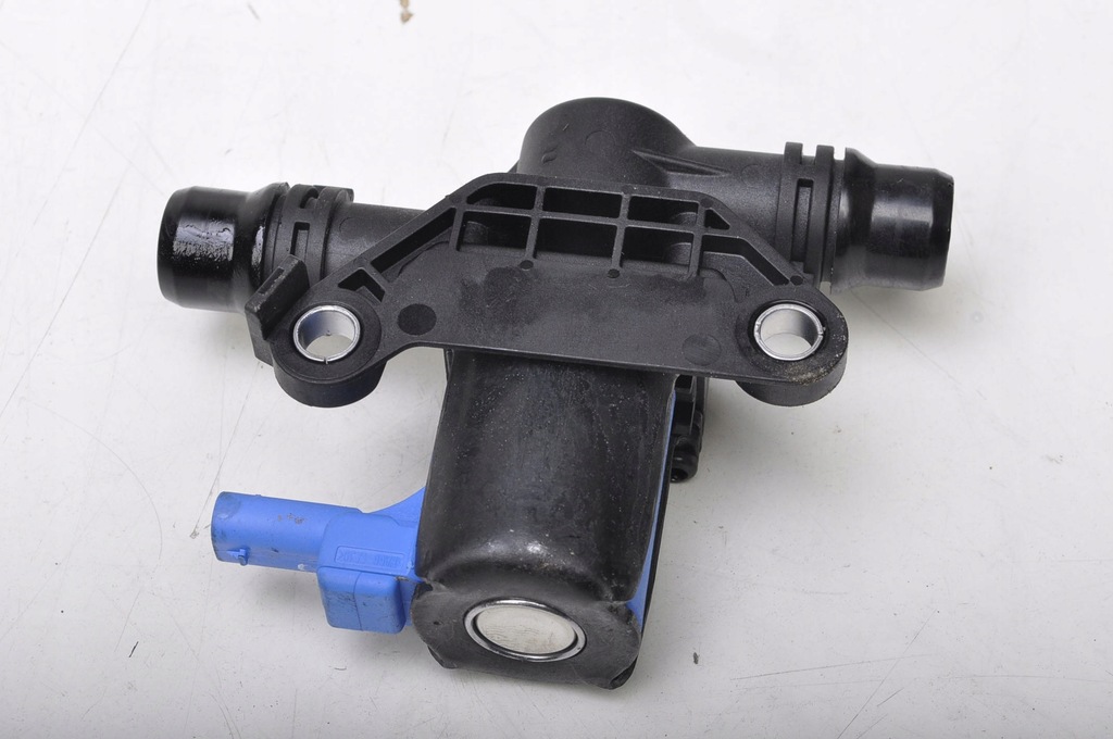 CITROEN C4 III E-C4 ELECTROVALVĂ APA APĂ 9839741280 Product image