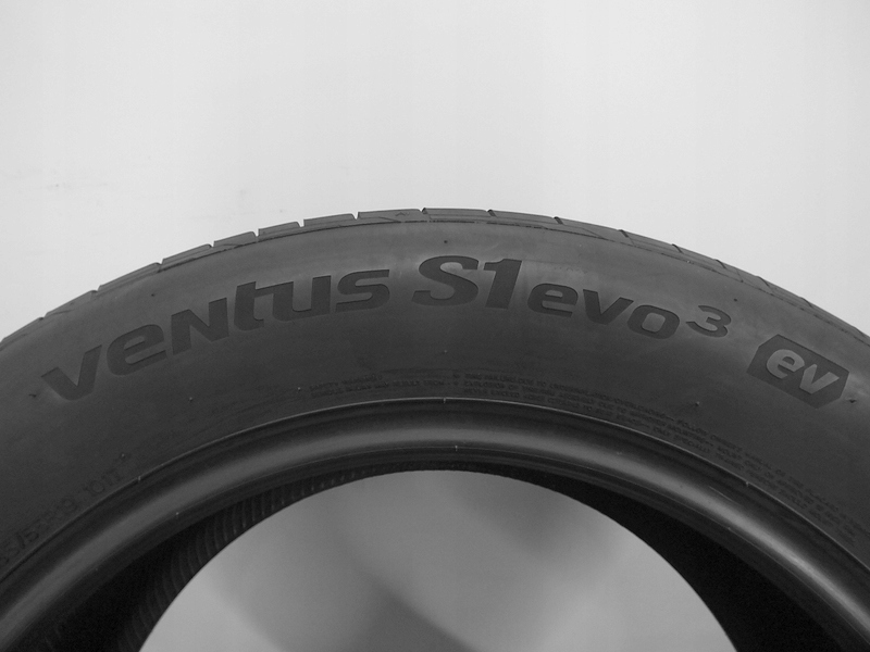 2L 235/55R19 Hankook Ventus s1 evo3 EV K127E AO + 101T 4422 5,9 Product image