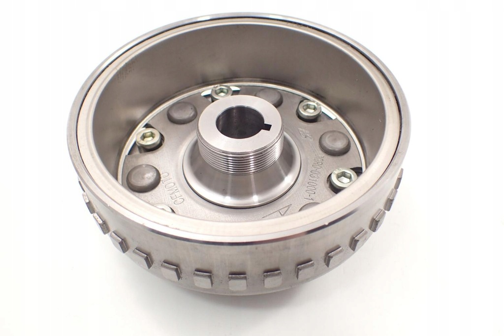 Ambreiaj de pornire magneto CF Moto CForce 450 Product image