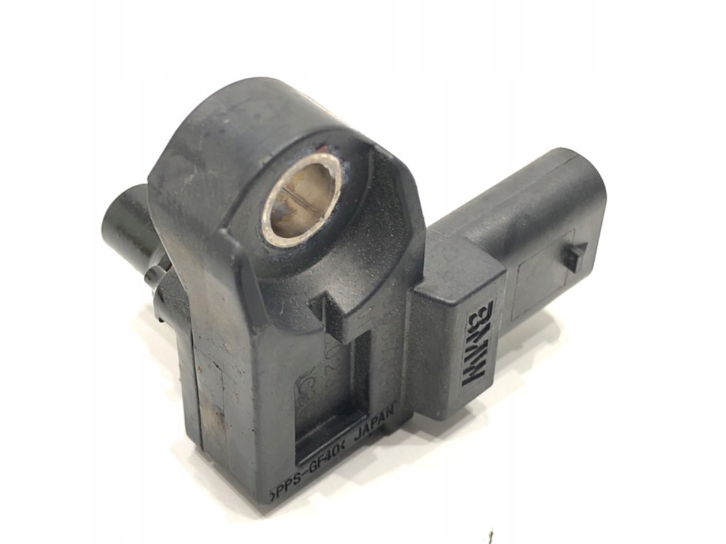 SENSOR HARTĂ MINI COUNTRYMAN F60 8637898 1.5 136KM Product image