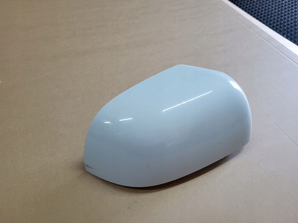 NISSAN MICRA K-13 K13 CARCASA CAPAC OGLINZĂ DREAPTA Product image