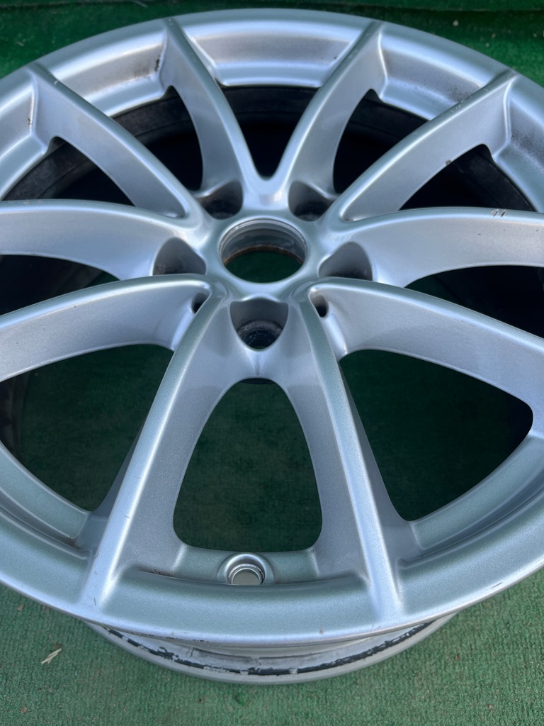 BMW 5 G30 6 G32 7 G11 JANTE ALIE 6868217 Product image