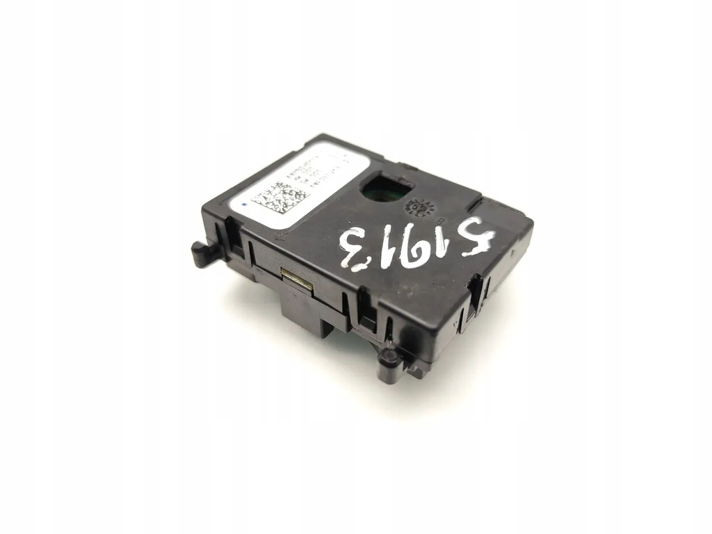 VW Tiguan Senzor unghi de virare 2008 Product image