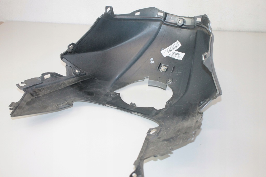 BMW S 1000 XR 15-19 CAPAC RESERVOR Product image