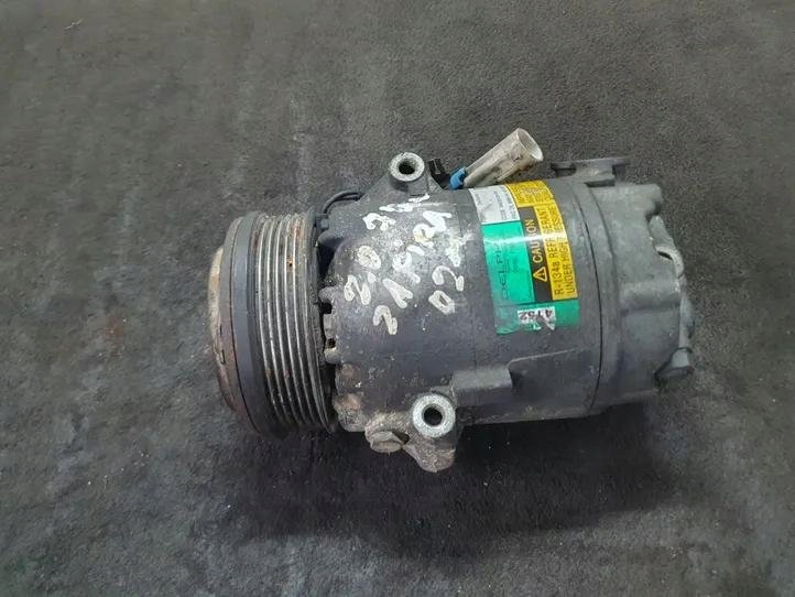 04223131439 OPEL Compresor aer conditionat Product image