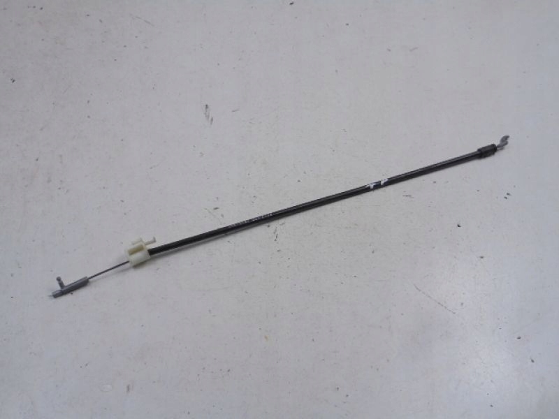 OPEL SINTRA CABLUL BLOCARE USI SPATE DREAPTA 16618646 Product image