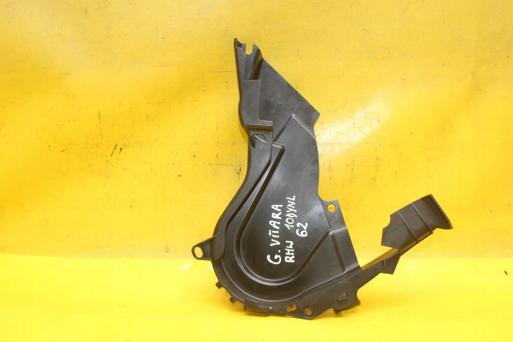 CAPAC CUREA DE DISTRIBUTION SUZUKI VITARA II PEUGEOT CITROEN 2.0 HDI 9639177180 Product image