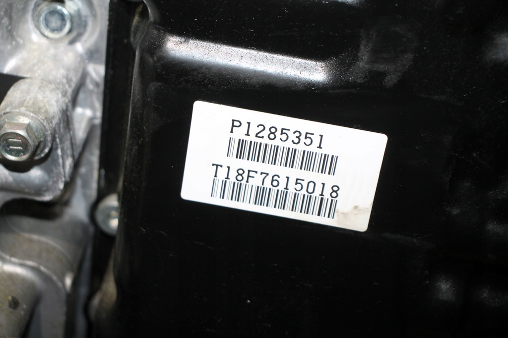 VOLVO XC90 XC60 V90CC POZITIONER CUTIE 2.0 T8 31380617 Product image