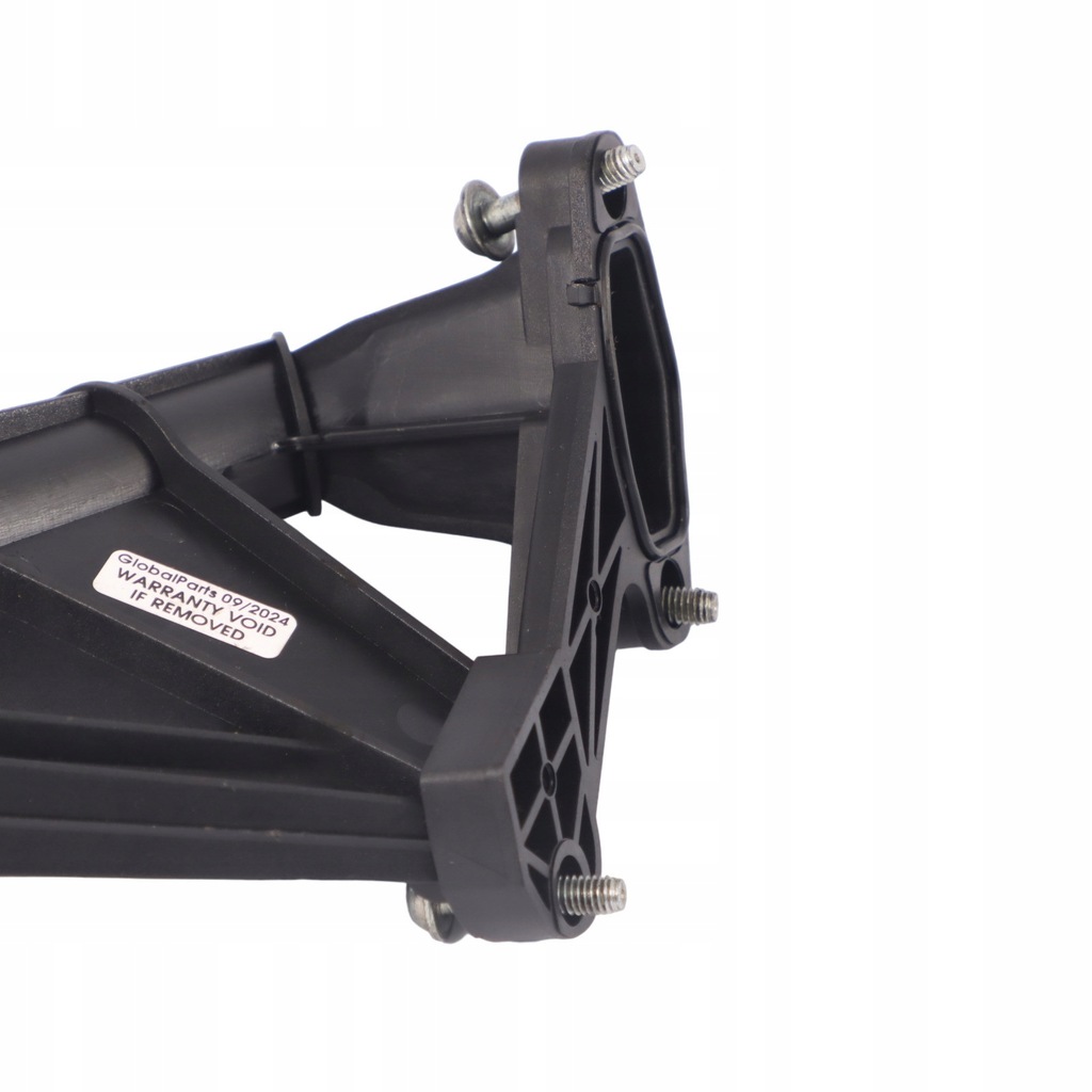 Pompa Ulei Citroen Dispatch 3 Smok 9658233880 Product image