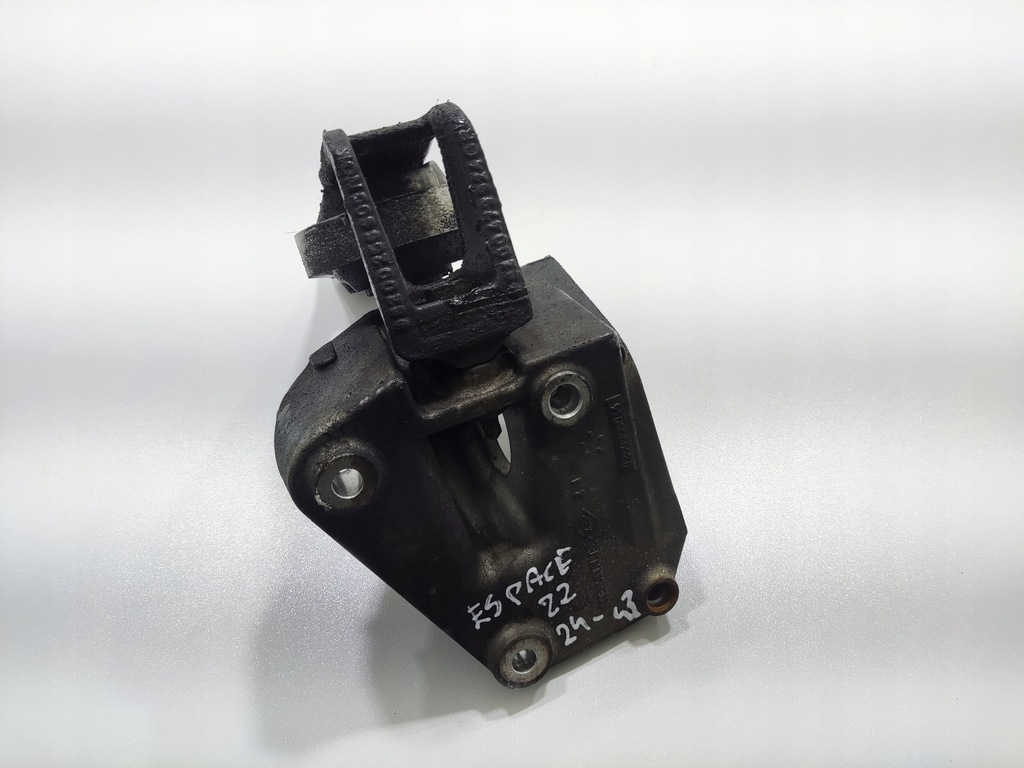 SUPORT ARBORE RENAULT ESPACE IV 2.2 DCI 8200000034 2002-2008 Product image