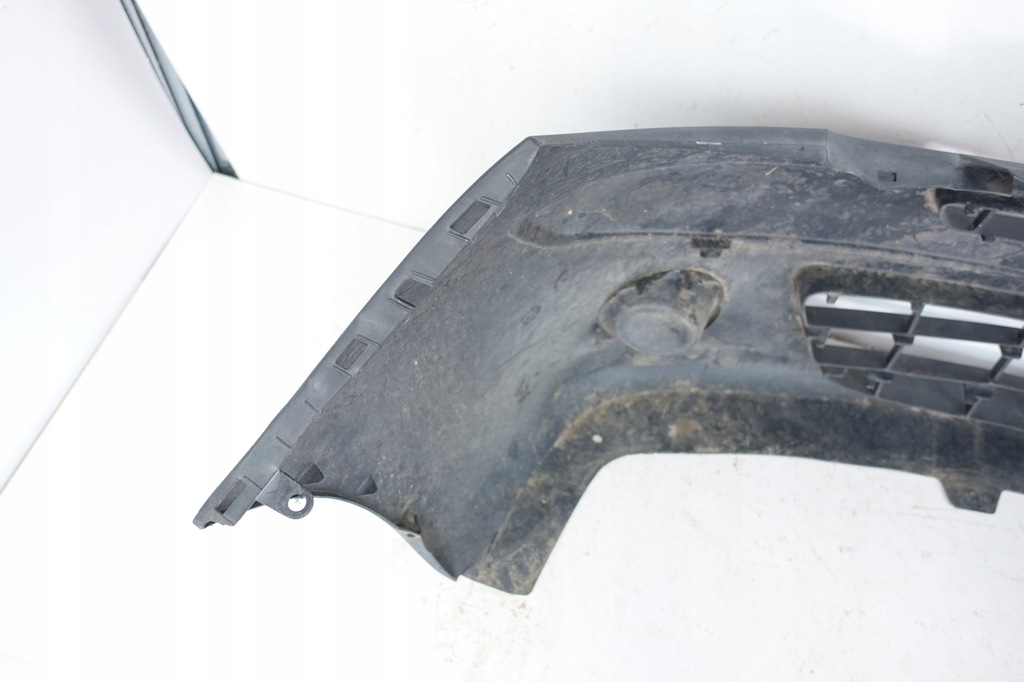 RENAULT KANGOO II 2 2008- BARA FATA 8200436678 Product image