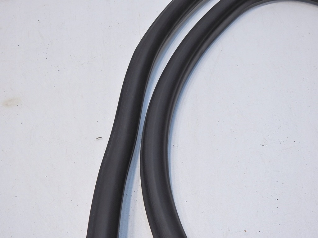 GARNITURA USI, STANGA SPATE, OPEL INSIGNIA A COMBI Product image