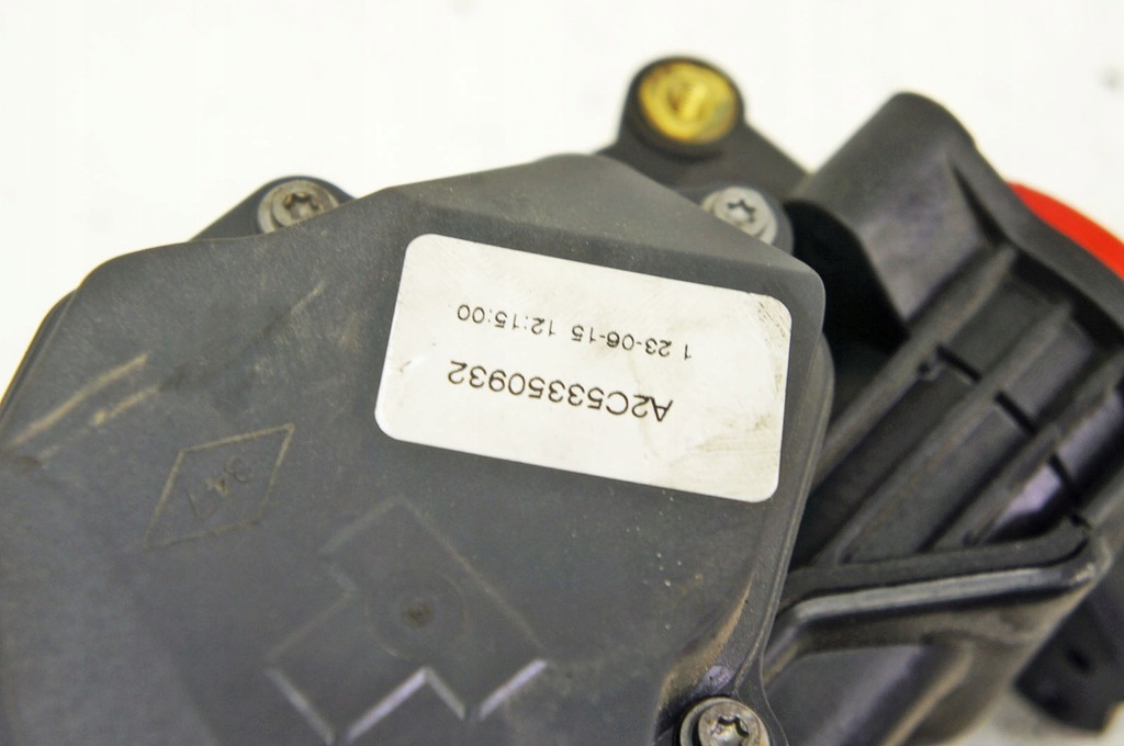 SI341 Renault Espace v 1.6d Damper A2C53350932 Product image