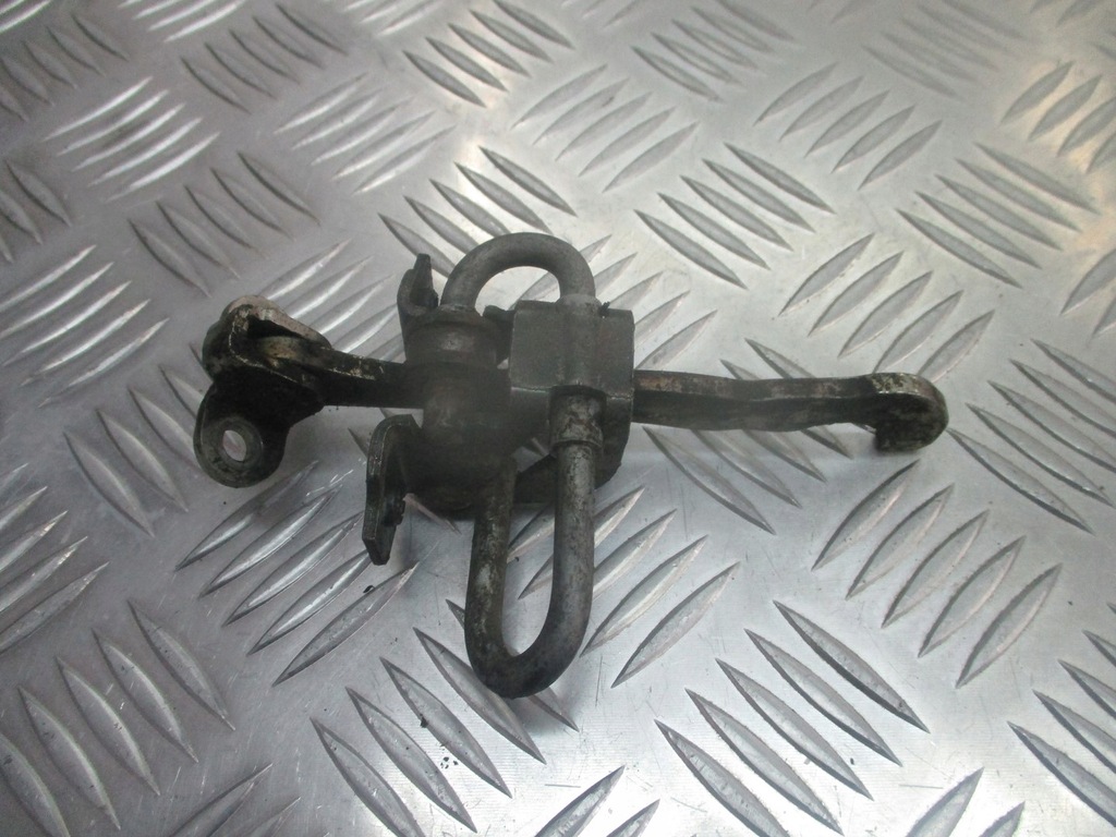 Limitatorul din spate stâng Fiat stilo 1.4 16V Product image