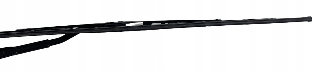 U9 CHEVROLET CAMARO VI 16- BRAT ȘTERGATOR STÂNGA GM Product image