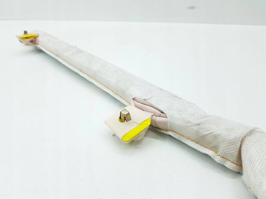 Citroen DS4 2012 Partea stângă a perdelei airbag Product image