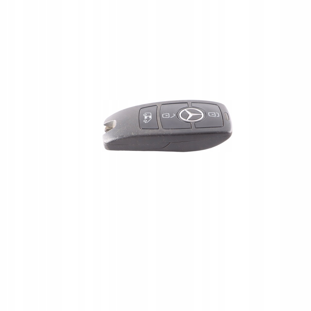 Buton Telecomandă Cheie Mercedes W907 W910 A9079050507 Product image