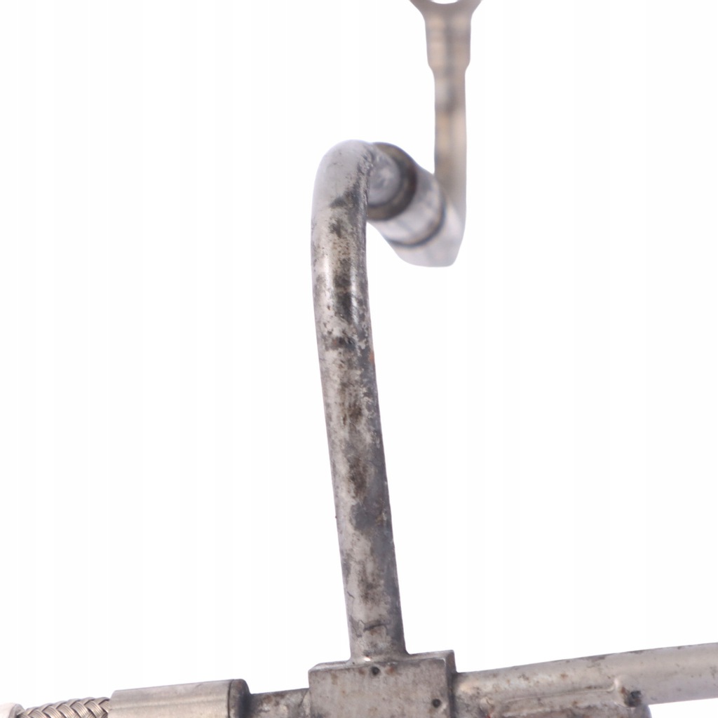 Teava furtun ulei turbocompresor Mercedes W906 A6461800620 Product image