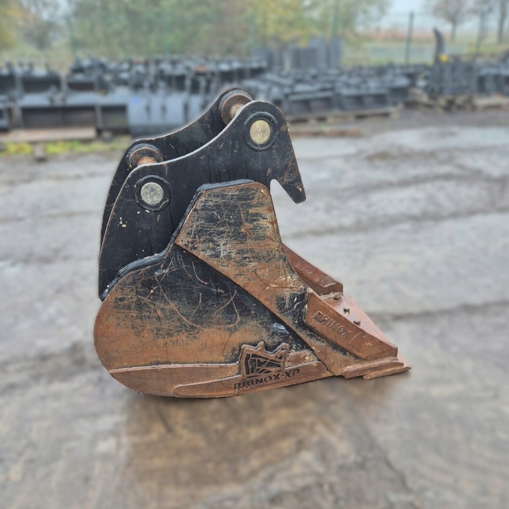 Lingura folosita 75cm RHINOX JS220 fi80mm nr 6648 Product image
