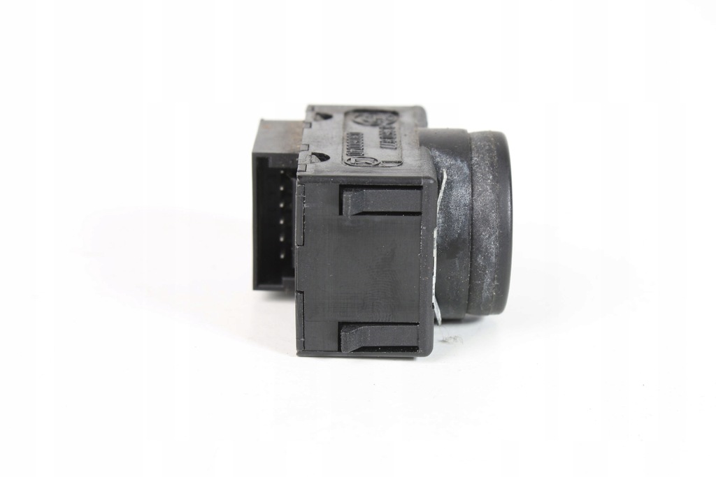 Comutator de reglare scaun BMW E38 E39 E46 E90 F10 8360877 Product image