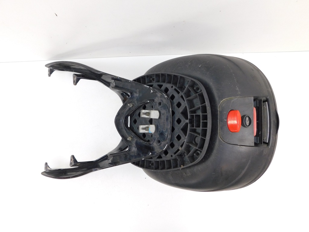 TRANSMISIE YAMAHA CYGNUS 98-02 + MÂNER PASager FĂRĂ CHEIE Product image