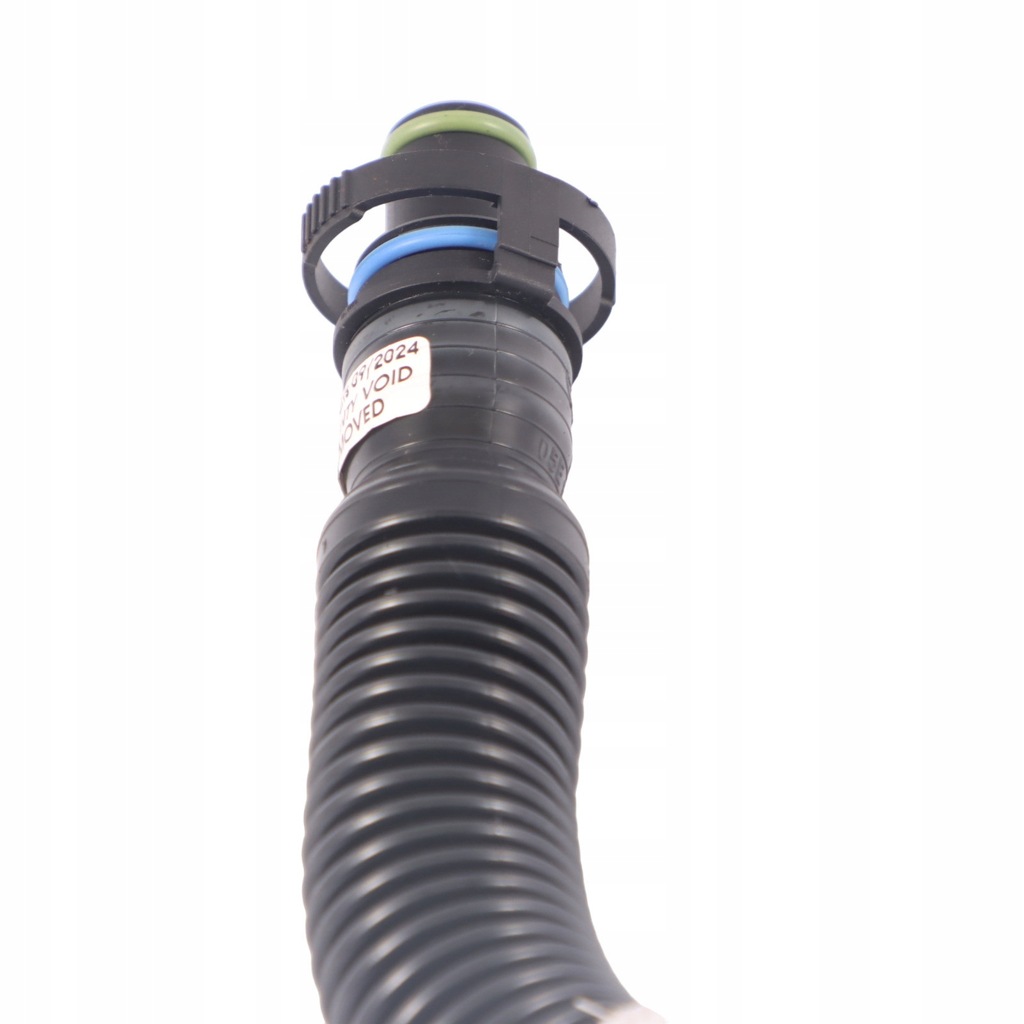 VW Volkswagen Golf 8 1.5 eTSI DFYA Furtun de aerisire 05E103474AB Product image
