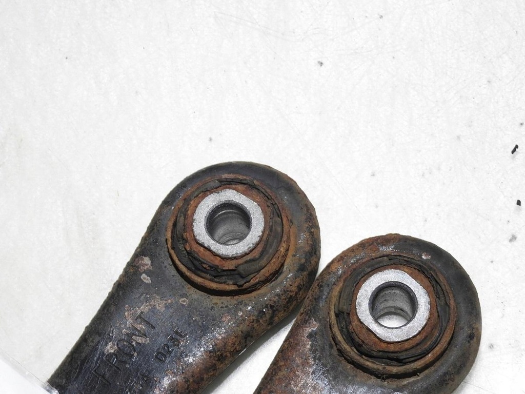 BRAT COMANDA SPATE VOLVO V70 III 2.5 T Product image