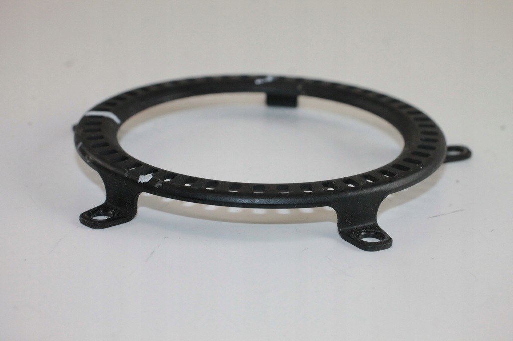 HONDA NT 1100 22+ DISC ABS Product image