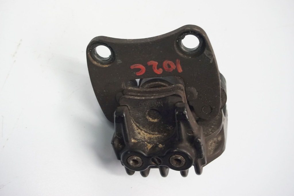 ETRIER FRANA DE MANA BMW C 600 SPORT 10-16 Product image