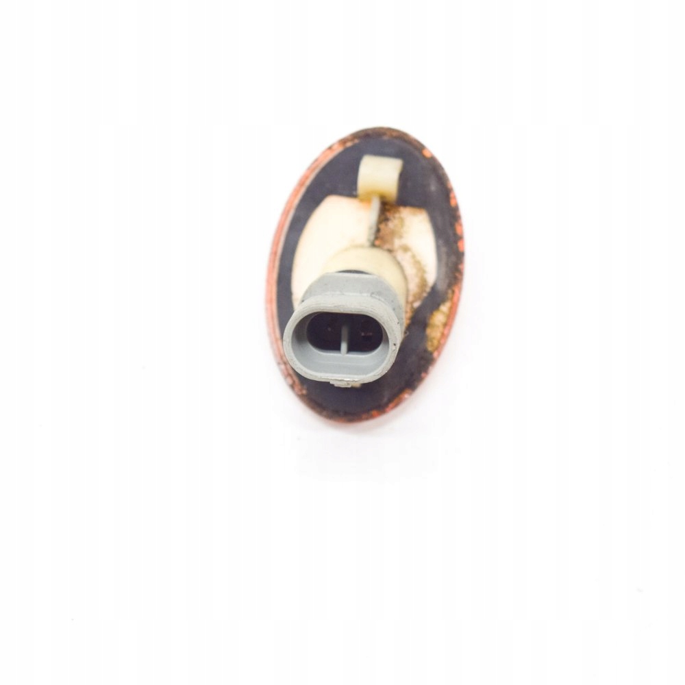 90386318 CHEVROLET Semnalizator aripa stanga Product image