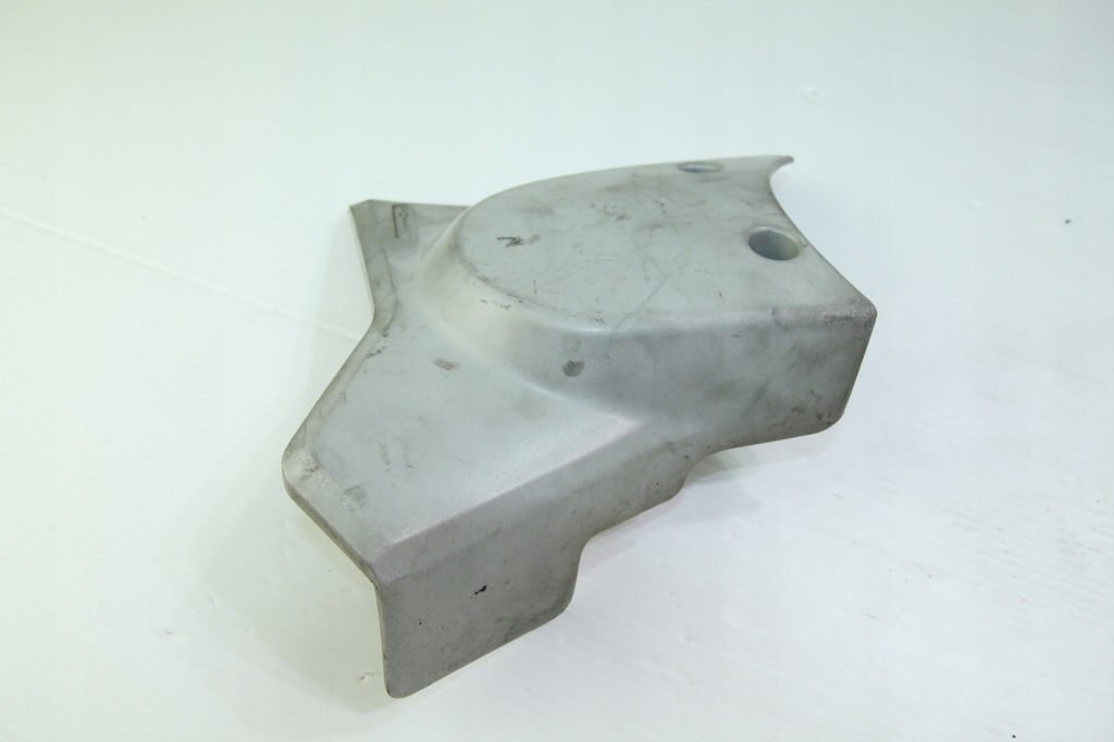 HONDA XL 125 V VARADERO 01-06 CAPAC Pinion Product image