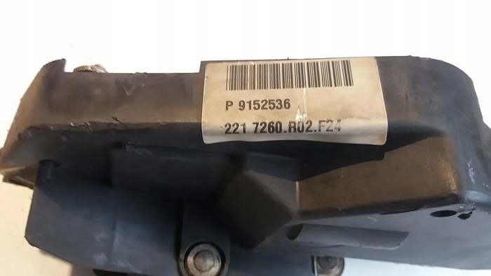 BLOCARE FATA DREAPTA VOLVO 850 Product image