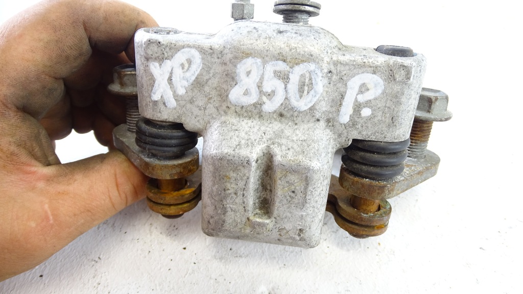 POLARIS SPORTSMAN XP 850 550 Etrier Frana Fata Product image