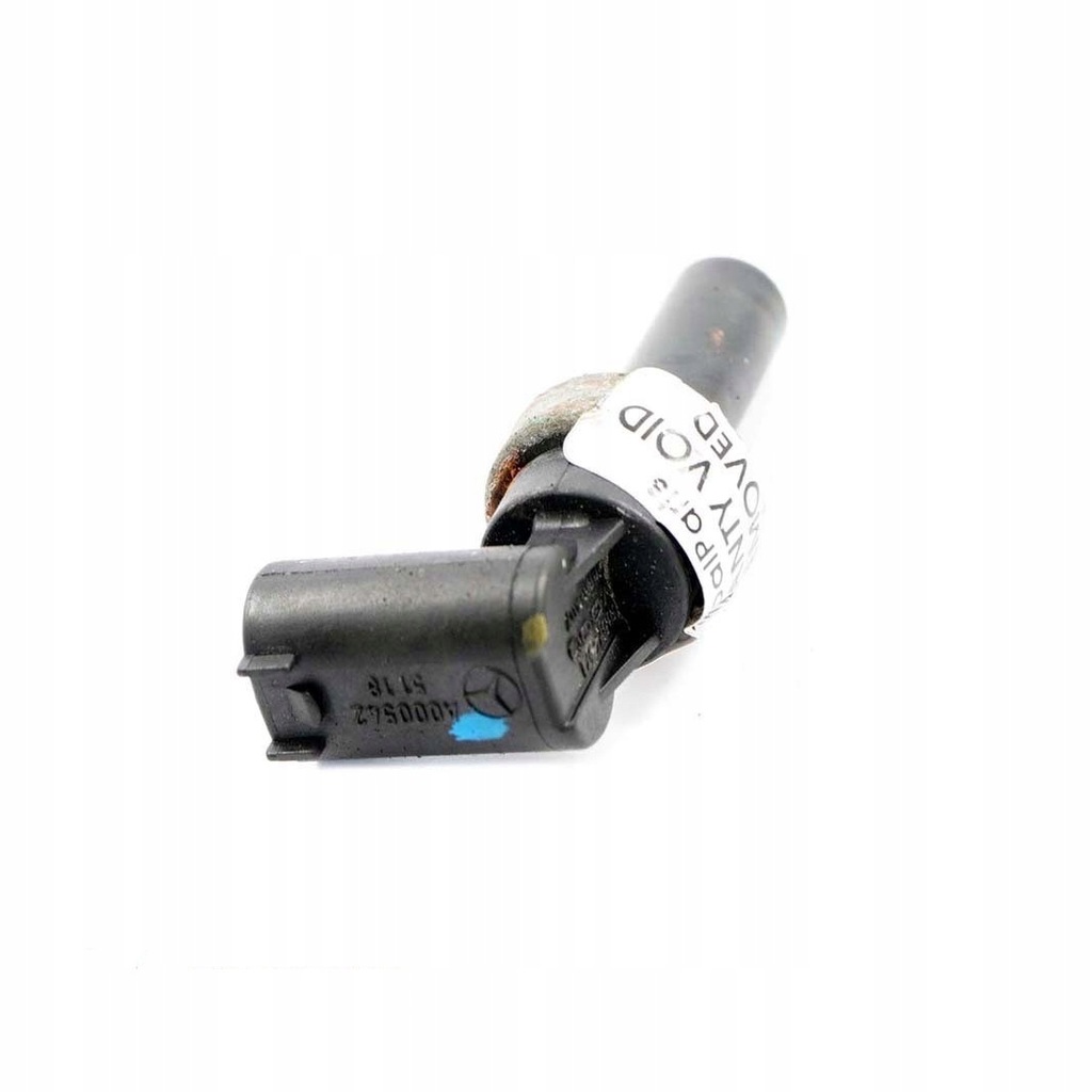 Mercedes W163 W211 Senzor temperatura apei lichidului Product image