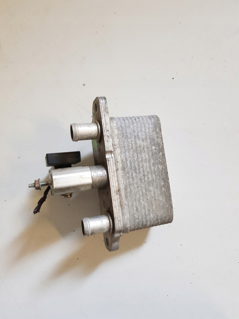 Senzor de climă al schimbătorului de căldură cu supapă Tesla S Product image