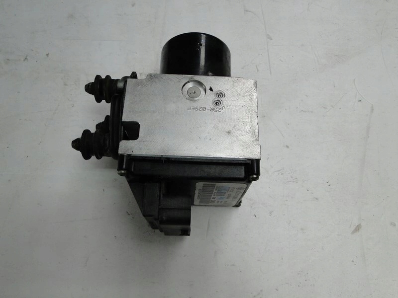 3C0614095M Pompa ABS PASSAT B6 3C Product image