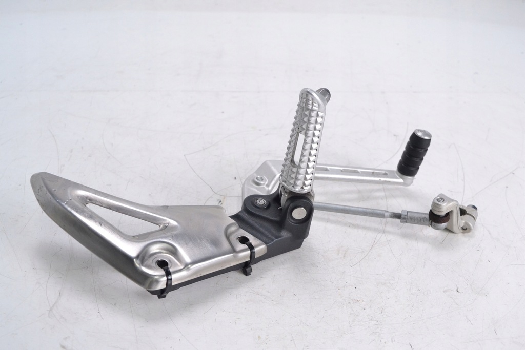 Setați Triumph Speed ​​Triumf Triple 1050 11-16 Product image