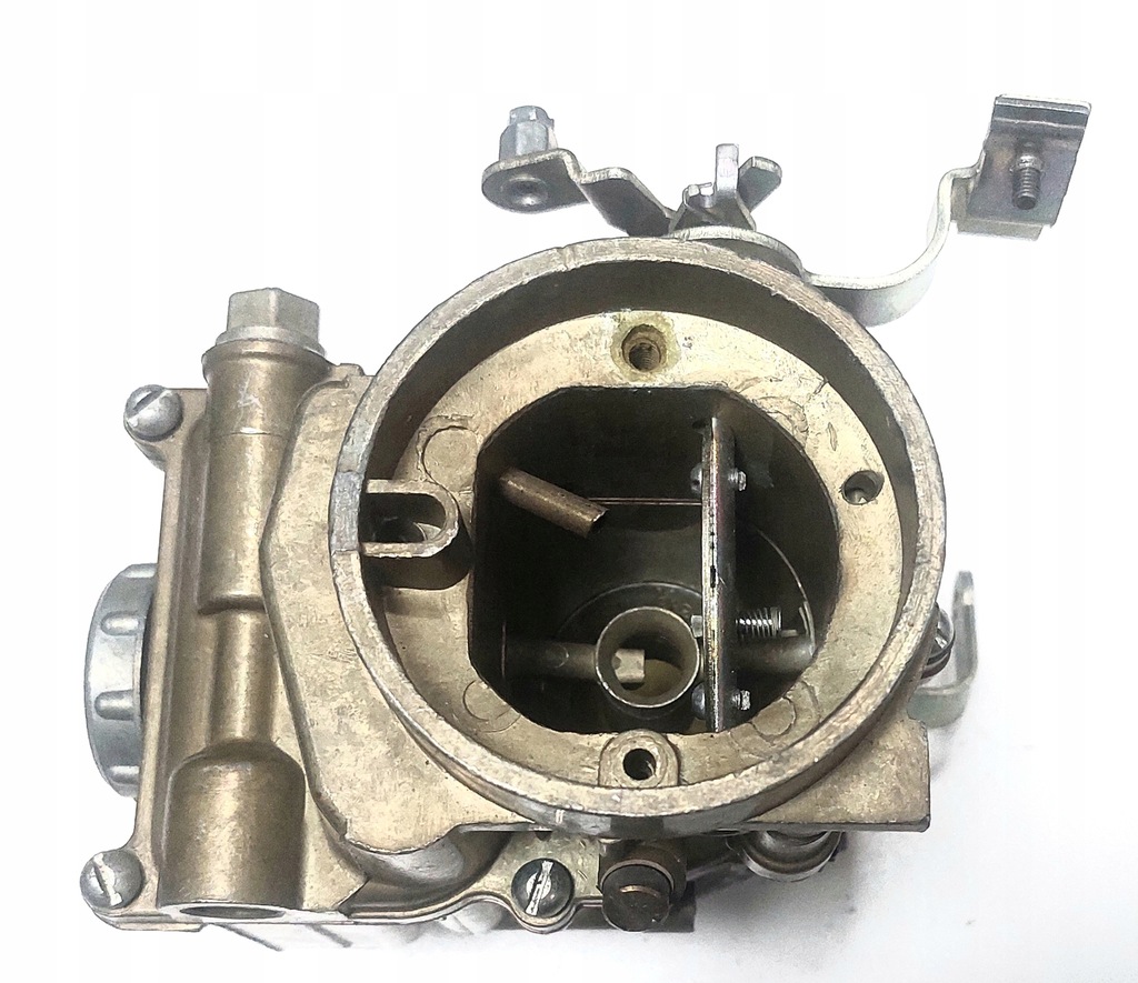 Carburator Volga Gaz K129 folosit Product image