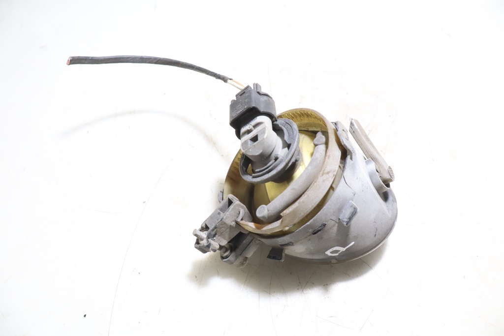 HALOGEN Dreapta SEAT LEON II LIFT Product image