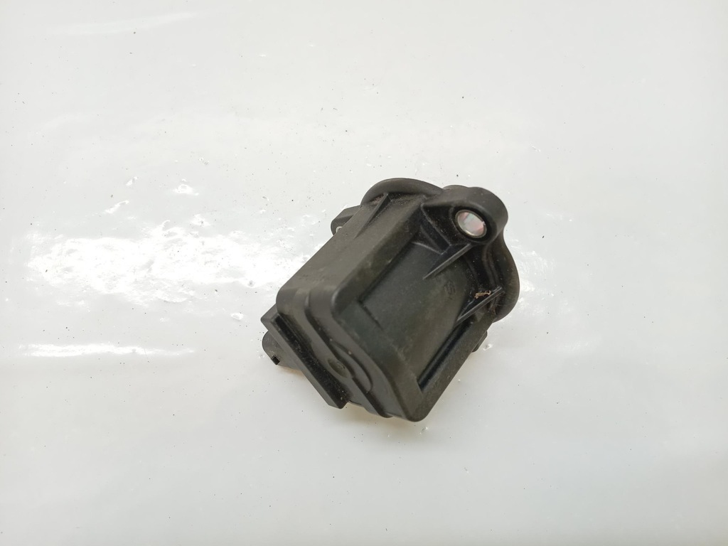 VALVĂ DE VACUM FORD PUMA MK2 1.0 Product image