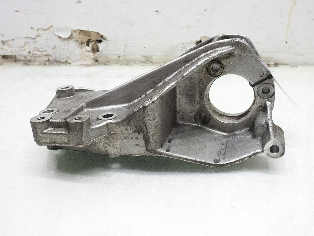 SUPORT ARBORE DREAPTA LANCIA LYBRA 2.4 JTD Product image